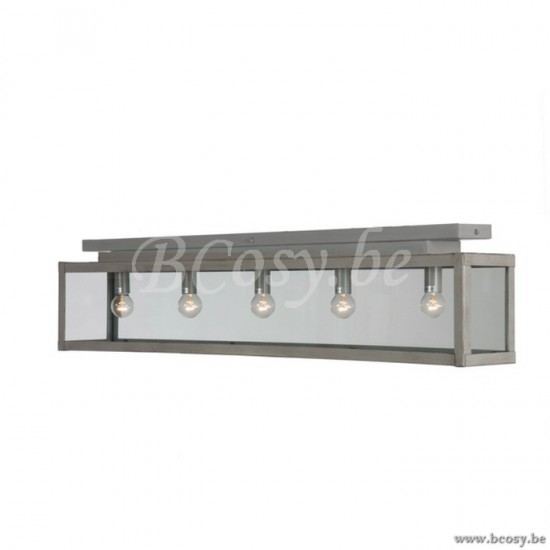 Linea Verdace Zenia LV 63342/GT Decken Innenleuchten