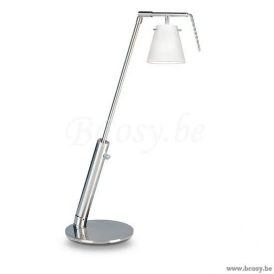 Linea Verdace GEVE Lichtstudio LVLV_70004_NM LV 70004/NM