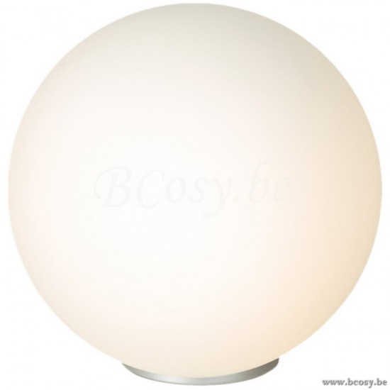 Linea Verdace GEVE Lichtstudio LVLV_70005_NM LV 70005/NM