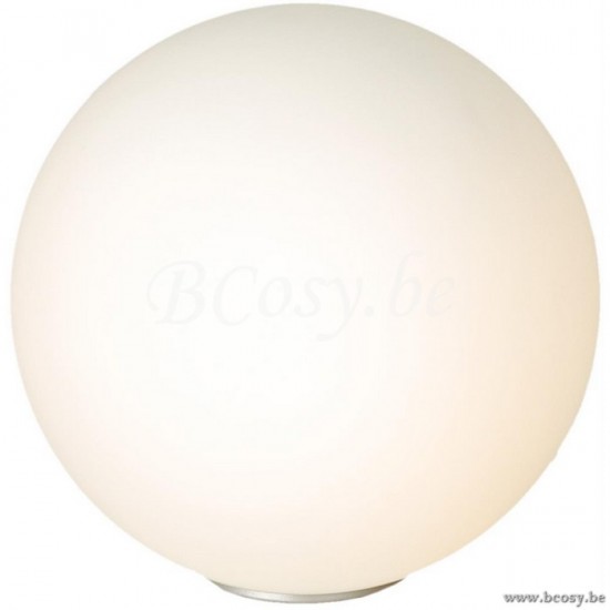 Linea Verdace GEVE Lichtstudio LVLV_70006_NM LV 70006/NM