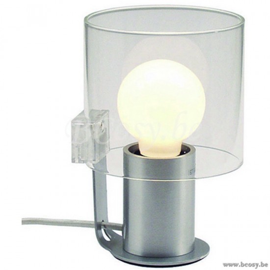 Linea Verdace GEVE Lichtstudio LVLV_70012_H_H LV 70012/H/H