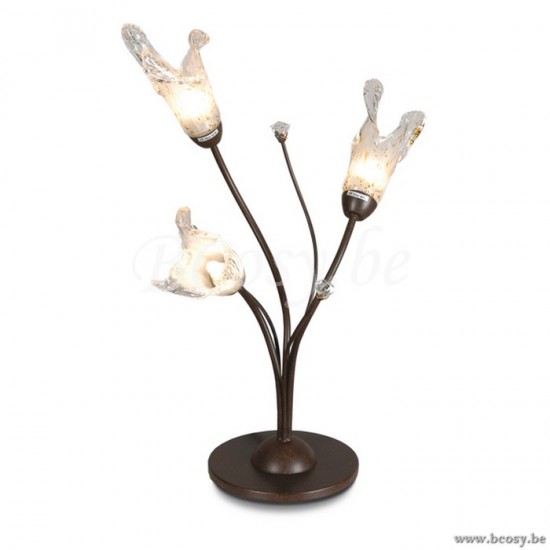 Linea Verdace GEVE Lichtstudio LVLV_70030_R LV 70030/R