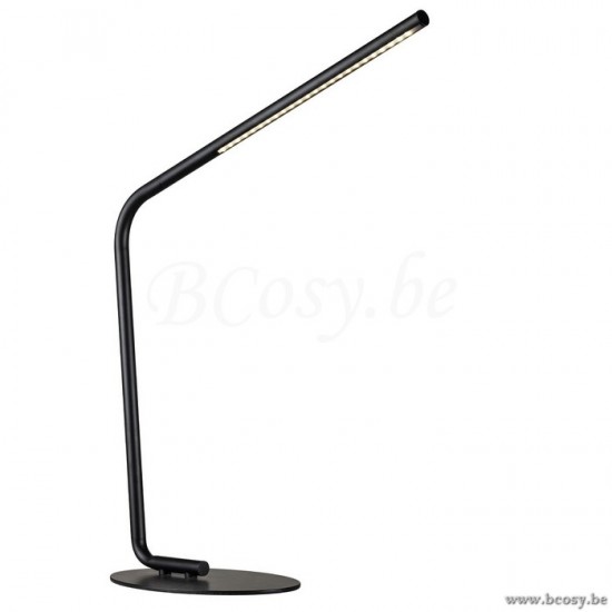 Linea Verdace Klakkebuis LV 70075/B Éclairage Armatures Luminaires Lampes De Bureau