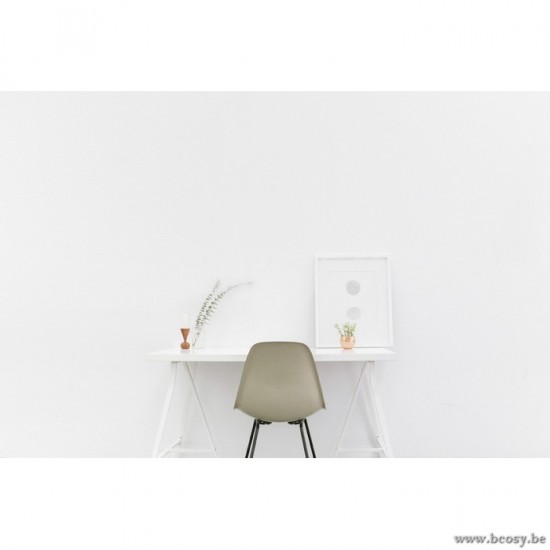 Linea Verdace Klakkebuis LV 70075/W Bureaulampen Leeslampen Burolampen Binnenverlichting