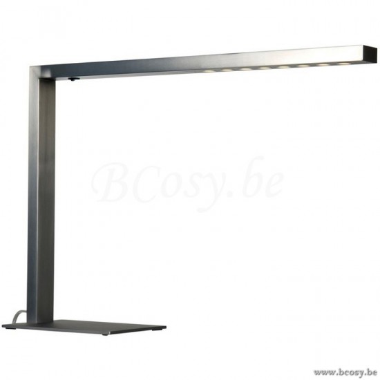 Linea Verdace GEVE Lichtstudio LVLV_70112_NM LV 70112/NM