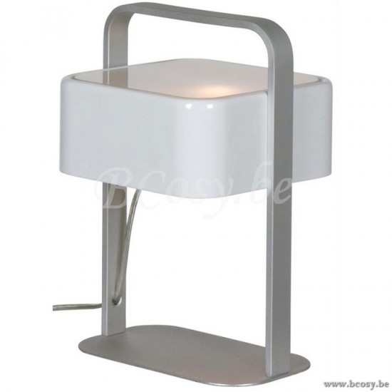 Linea Verdace GEVE TAFELL. QUADRO ALU WITTE KAP 17 15 24