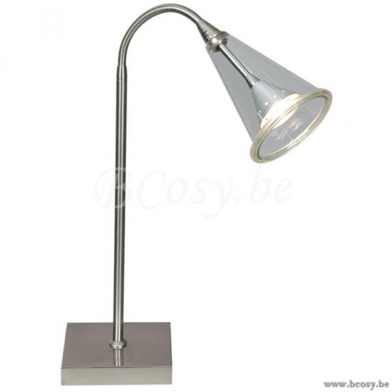 Linea Verdace GEVE Lichtstudio LVLV_71008_NM LV 71008/NM