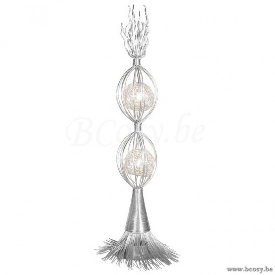 Linea Verdace GEVE Lichtstudio LVLV_72029_NM LV 72029/NM