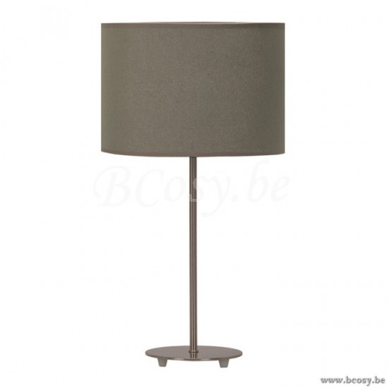 Linea Verdace GEVE Lichtstudio LVLV_74002_B LV 74002/B