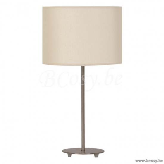 Linea Verdace GEVE Lichtstudio LVLV_74002_C LV 74002/C