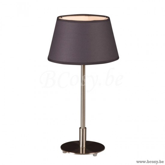 Linea Verdace GEVE Lichtstudio LVLV_74009_G LV 74009/G