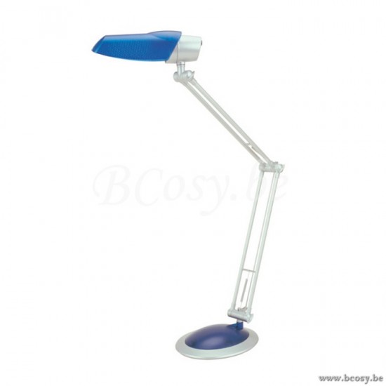 Linea Verdace GEVE Lichtstudio LVLV_79204_B LV 79204/B