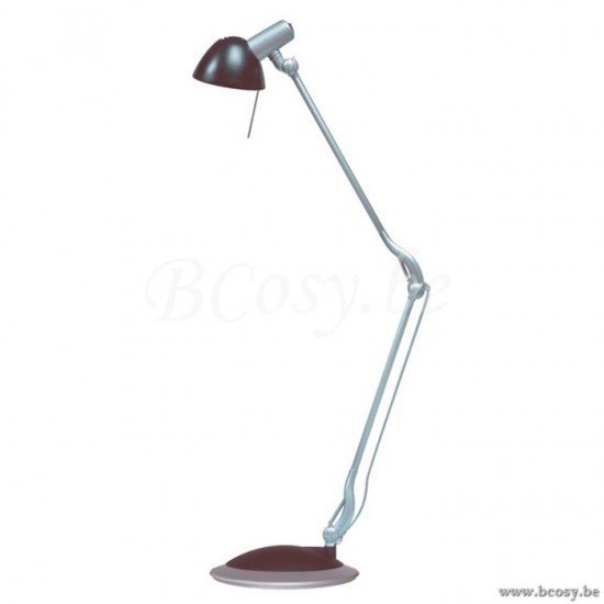 Linea Verdace GEVE Lichtstudio LVLV_79509_W LV 79509/W