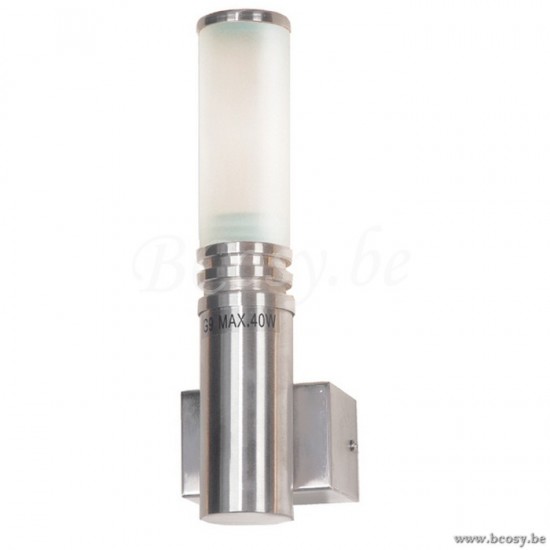 Linea Verdace LV 83001 Wandlampen Muurlampen Wandverlichting Binnenverlichting