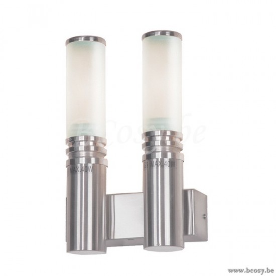 Linea Verdace GEVE Lichtstudio LVLV_83002 LV 83002