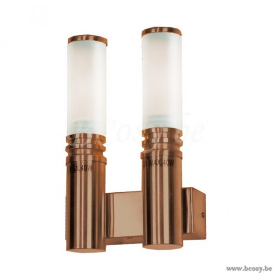 Linea Verdace LV 83007 Lamps Wall Lamps Lights Indoor Lighting