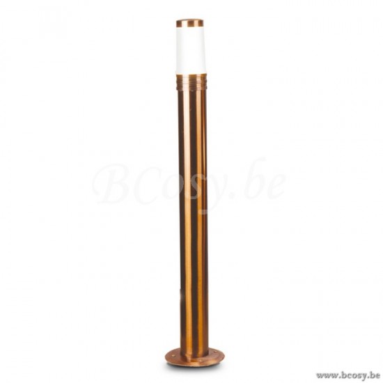 Linea Verdace GEVE Lichtstudio LVLV_83019 LV 83019