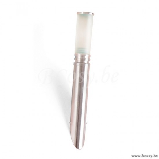 Linea Verdace LV 83021 Wandlampen Wandleuchten Innenleuchten aufbau