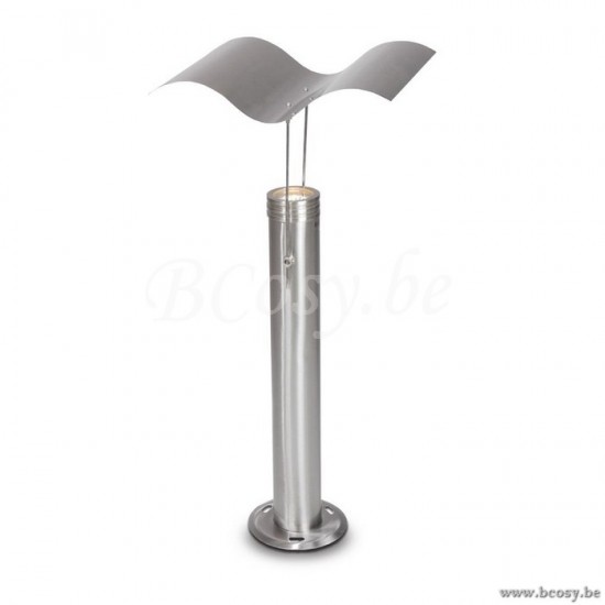 Linea Verdace GEVE Lichtstudio LVLV_83030 LV 83030