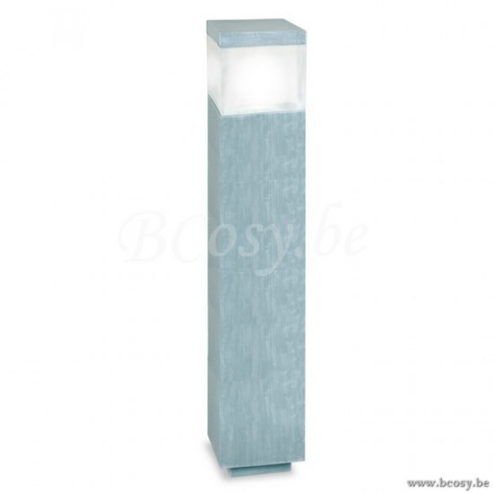 Linea Verdace Q Bis LV 84006 Outdoor Portable Floor Light Lamps Lighting