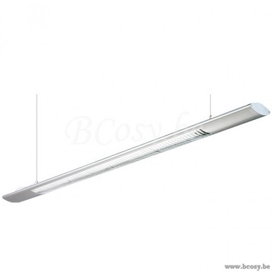 Linea Verdace Base LV 90501362/A Haengelampen Haengeleuchten Pendelleuchten Innenleuchten Lampen