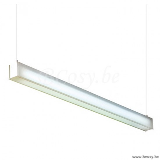 Linea Verdace Design line LV 90504351/W Pendants Ceiling Suspended Overhead Lights Lamps Indoor Lighting