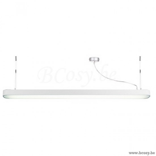 Linea Verdace GEVE Lichtstudio LVLV_90504403_W LV 90504403/W