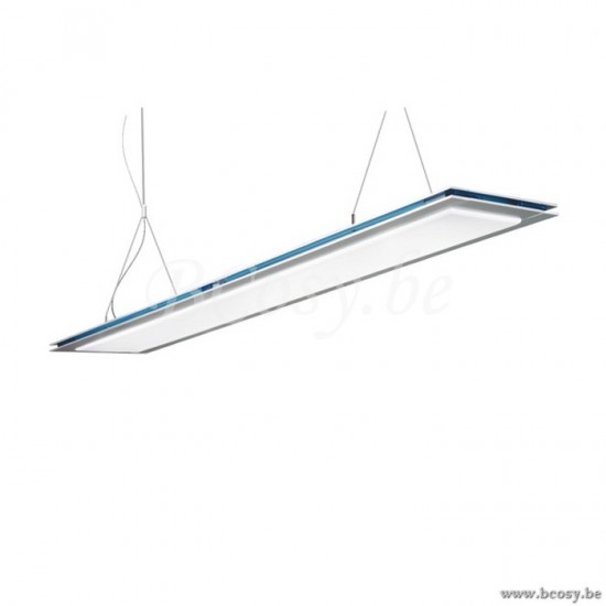 Linea Verdace Profi Line LV 90506282/AB Éclairage Armatures Luminaires Lampes D'intérieur Suspendues Pendantes Suspensions