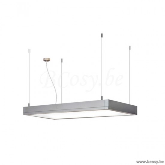 Linea Verdace GEVE Lichtstudio LVLV_907284_W LV 907284/W