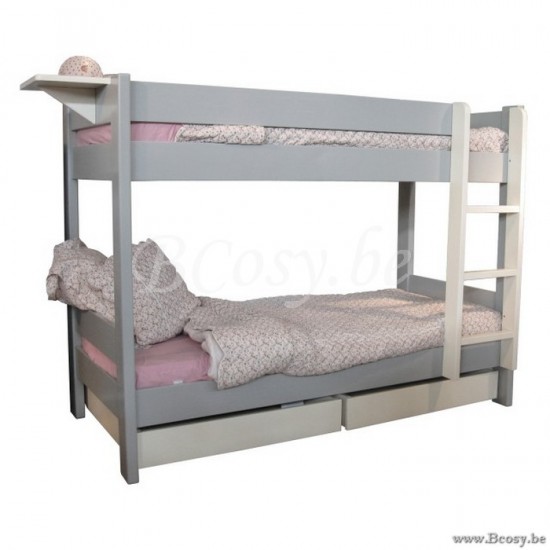 MathyByBols Mathy By Bols 149 90 I BB