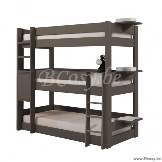 MathyByBols Mathy By Bols 196 90 I BB