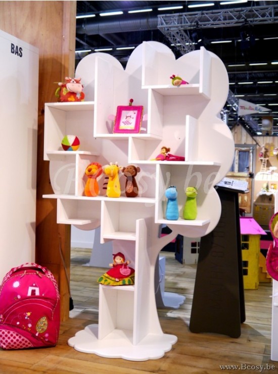 MathyByBols Mathy By Bols Kinderbomen bibliotheken Boomboekenkasten