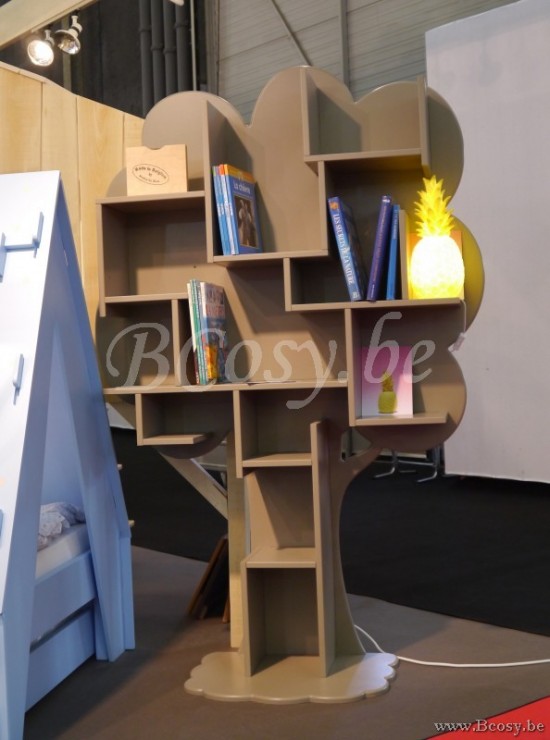 MathyByBols Mathy By Bols Arbres bibliothèques