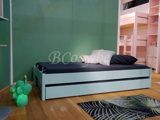 MathyByBols Mathy By Bols lit Paul