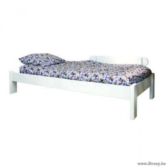 MathyByBols Mathy By Bols Lit Enfant Junior Paul 90