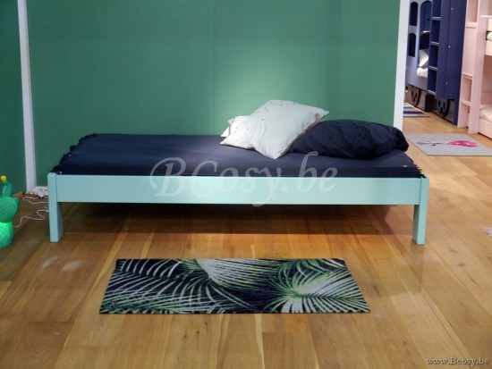 MathyByBols Mathy By Bols Kinderbedden juniorbedden jeugdbedden