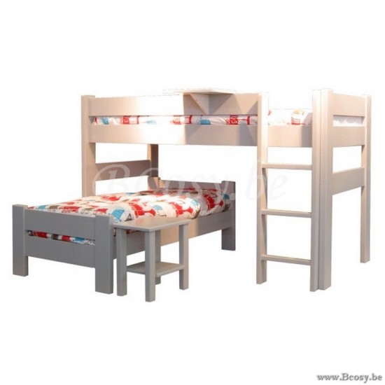 MathyByBols Mathy By Bols SUR 127 90 I BB