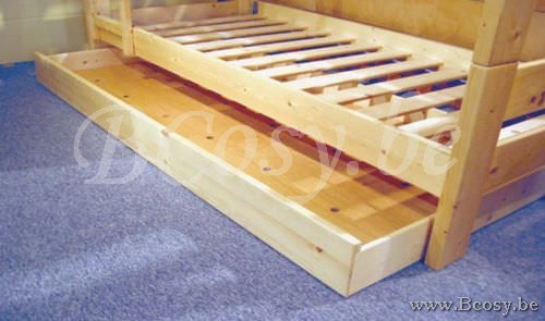 MathyByBols Mathy By Bols Dominique Bedschuif 80