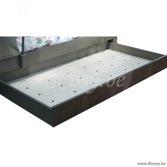 MathyByBols Mathy By Bols TL 80 B MEL