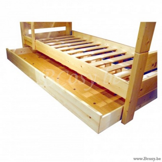 MathyByBols Mathy By Bols TL 80 B