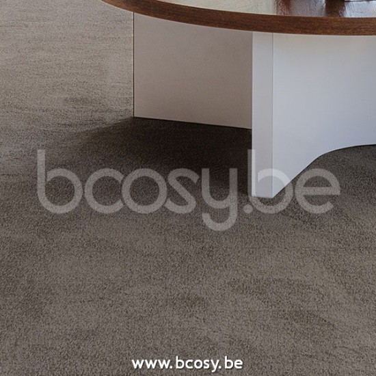 Misura Camoscio carpets