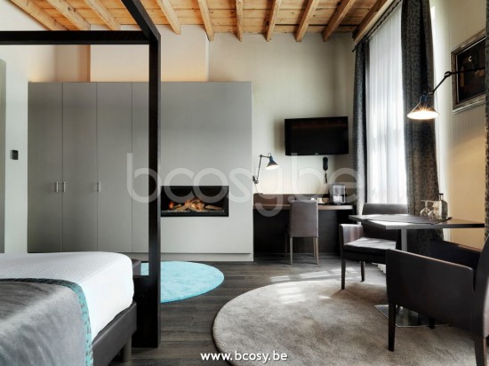 Misura Davanti tappeto