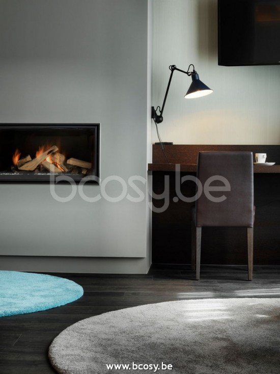 Misura Davanti tapijt vloertapijten vloerkleed vloerkleden