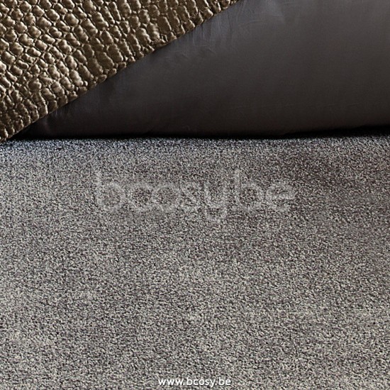 Misura Dente tapis moquettes