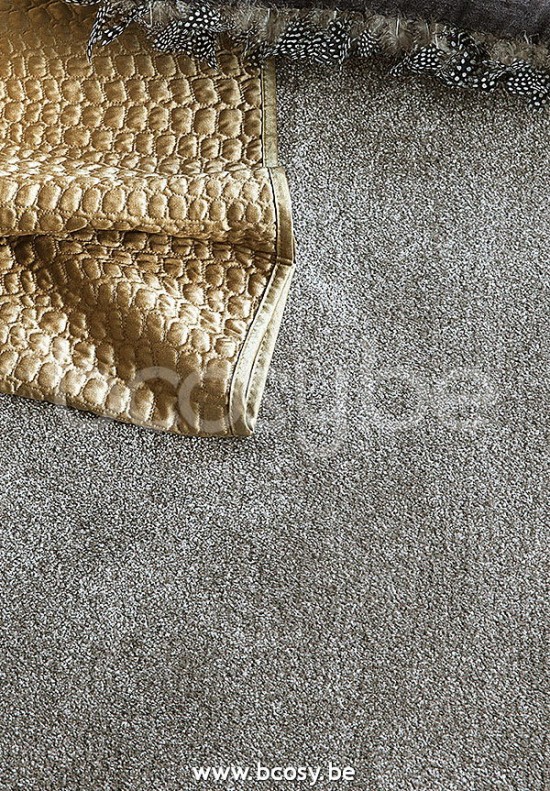 Misura Dente carpets