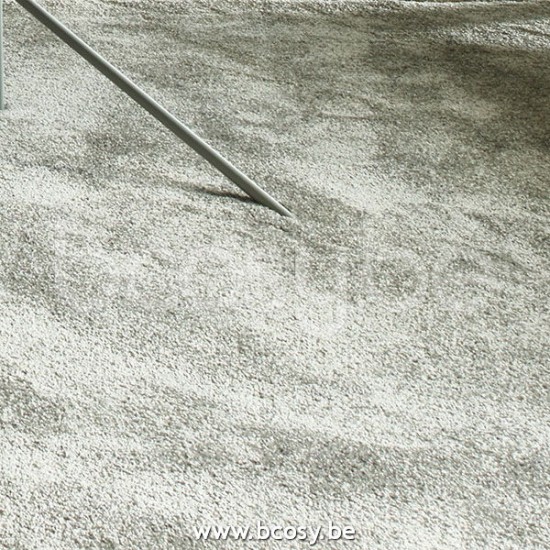 Misura Giacca tapis moquettes