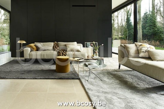 Misura Giacca carpets