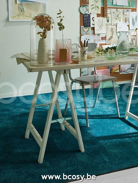 Misura Linea tapis moquettes