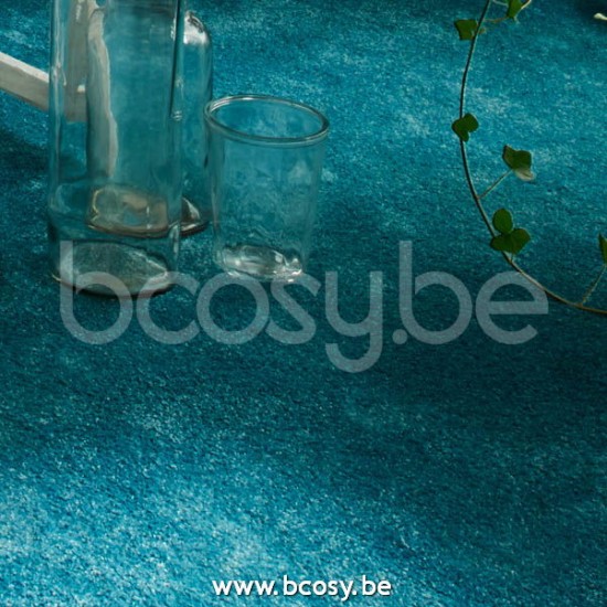 Misura Linea carpets