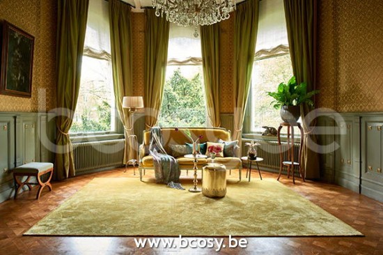 Misura Manica tapis moquettes